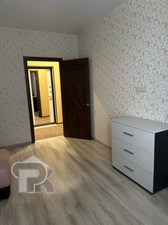 Купить 1-комнатную квартиру, №385942