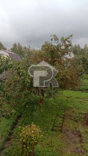 Купить дом, №387210