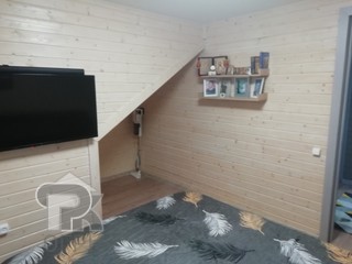 Купить дом, №389966