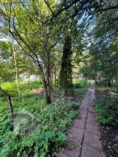 Купить землю, №386725