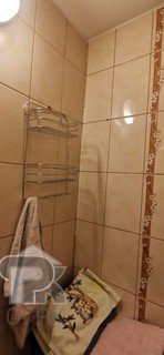 Купить 2-комнатную квартиру, №387208