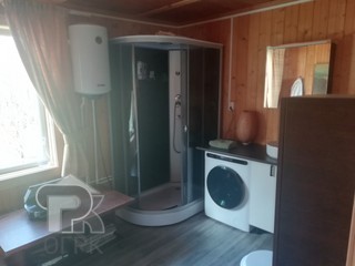 Купить дом, №389541