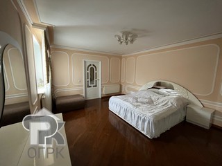 Купить дом, №392032