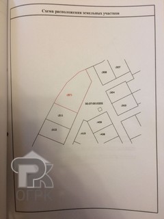 Купить землю, №360980