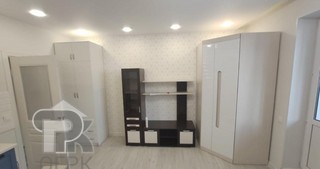 Купить студию, №369621