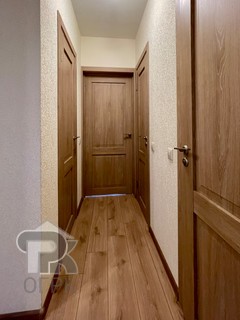 Купить 2-комнатную квартиру, №383680