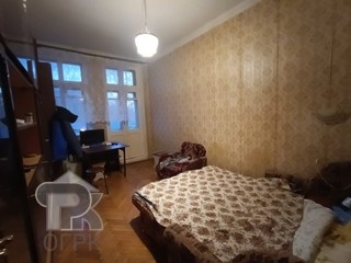 Купить 3-комнатную квартиру, №388941