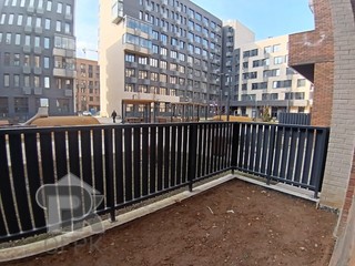 Купить 3-комнатную квартиру, №387584