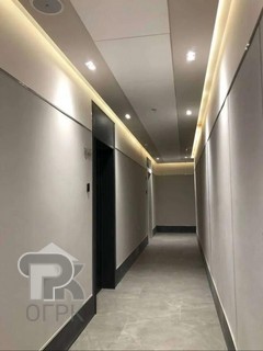 Купить 2-комнатную квартиру, №357575