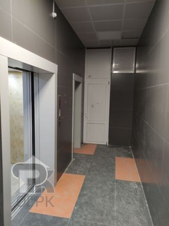 Купить 2-комнатную квартиру, №387306