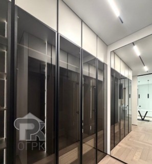 Купить 3-комнатную квартиру, №388755