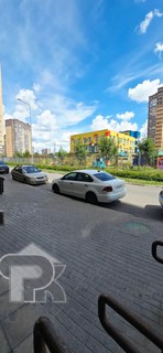 Купить 1-комнатную квартиру, №388229