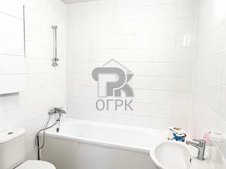 Купить 3-комнатную квартиру, №390781