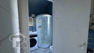 Купить коттедж, №390949