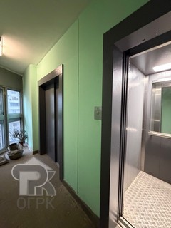 Купить 2-комнатную квартиру, №387517