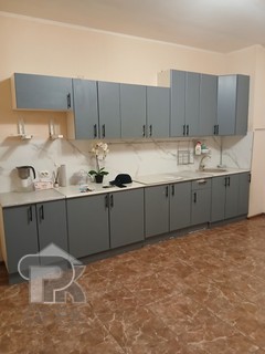 Купить 2-комнатную квартиру, №387779