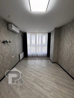 Купить 3-комнатную квартиру, №390785