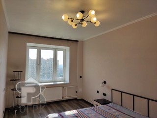Купить 2-комнатную квартиру, №385585