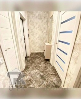 Купить 1-комнатную квартиру, №386913