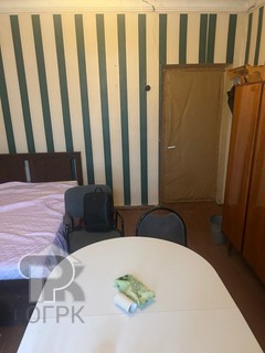 Купить комнату в 3-ккв, №391417