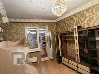 Купить 2-комнатную квартиру, №392191