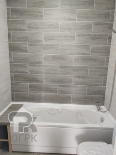 Купить землю, №367669