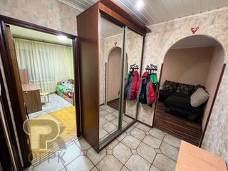 Купить 3-комнатную квартиру, №372473