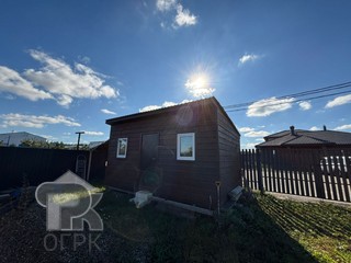 Купить коттедж, №387019