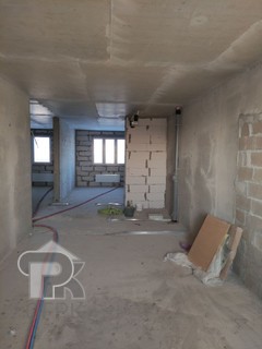 Купить 2-комнатную квартиру, №387306