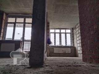 Купить 1-комнатную квартиру, №386917