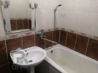 Купить 3-комнатную квартиру, №387318