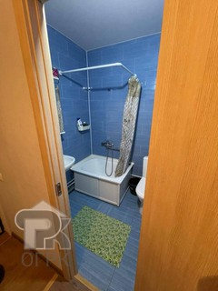 Купить студию, №388538