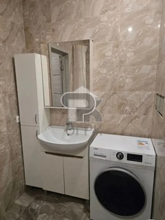 Купить студию, №389336