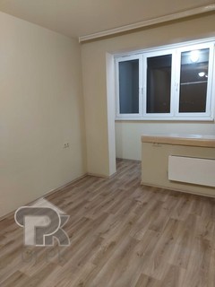 Купить 2-комнатную квартиру, №372429