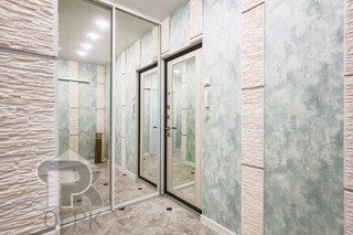 Купить 1-комнатную квартиру, №371057