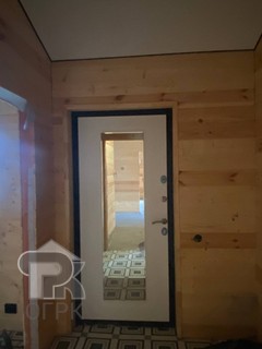 Купить дом, №387367