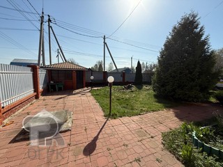 Купить коттедж, №385047