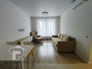 Купить долю в 2-ккв, №388746