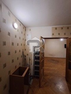 Купить 1-комнатную квартиру, №390388