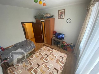 Купить 2-комнатную квартиру, №365113