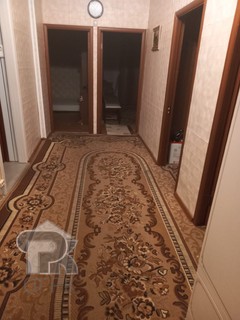 Купить 4-комнатную квартиру, №377065