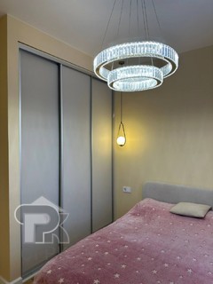 Купить 3-комнатную квартиру, №386757