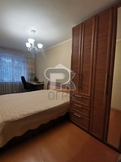 Купить 2-комнатную квартиру, №388352