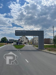 Купить таунхаус, №388735