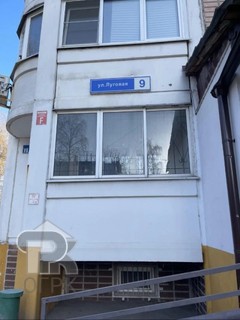 Купить 2-комнатную квартиру, №389718