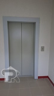 Купить 3-комнатную квартиру, №384718