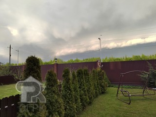 Купить таунхаус, №387640