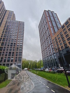 Купить 2-комнатную квартиру, №385183