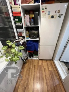 Купить 2-комнатную квартиру, №389051