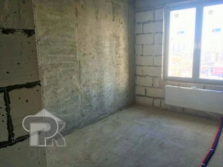 Купить 2-комнатную квартиру, №351909